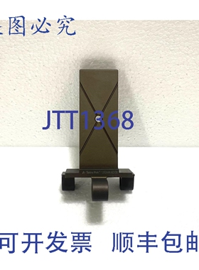 原装供应利乐 1282444 AD/B8 Per Macchina Di Imballaggio Asept