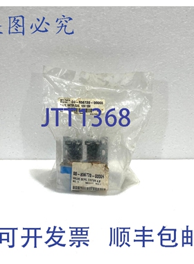 原装供应Vulcan Hart HOBART 00-856720-00006 电磁阀 Doppia Bob