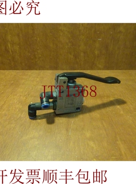 原装供应费斯托 TH-3 1/4B