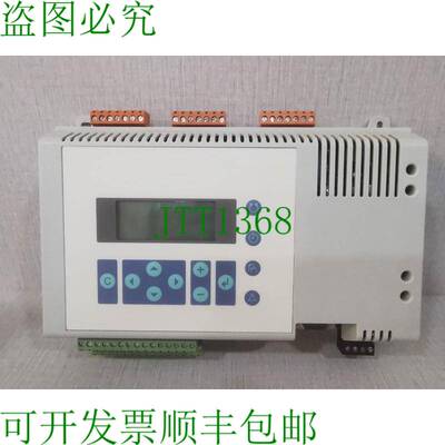 原装供应 XL40A2MMI 模块