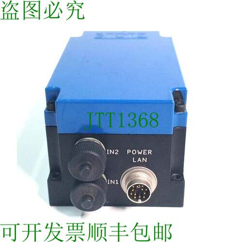 原装供应斯托茨 RB-DSPW 1.KX-3025 2.KX-3051 24V