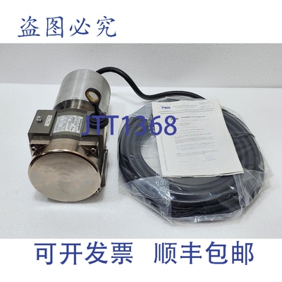 原装供应FSG SL3005-X9/GS130/K/F/EEX 5930Z50-004.515 带编码器