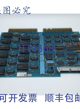 原装供应Fanuc IC600CB526K 系列六逻辑控制器扩展