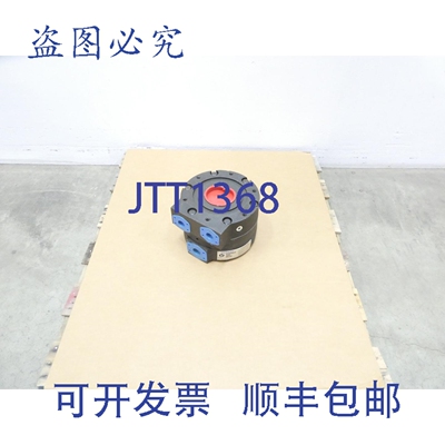 原装供应VICKERS MHT-90-45/45-N1-12 液压叶片马达