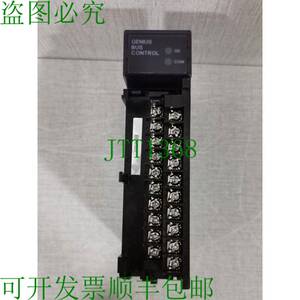原装供应FANUC IC693BEM331N 系列 90-30 NIUS 行李控制器 - 物前