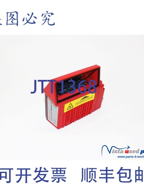 原装供应Leuze BCL 348i R1M 100 Station?rer 条形码编辑器 + MS