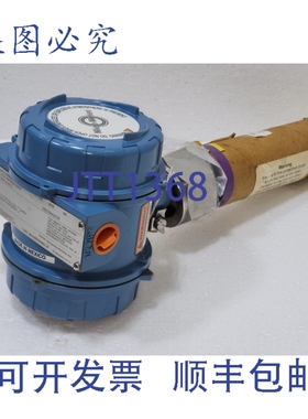 原装供应MICRO MOTION HFVM VISCOMASTER HFVM11L729HAC3FHREZBZ