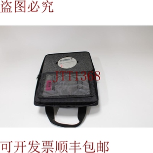 Power 原装 供应EIT 简易辐射辐射计 Puck