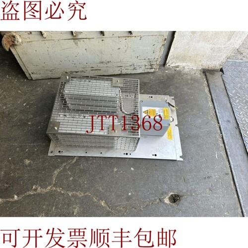 原装供应SEW BW017-024-02 制动电阻 17962218