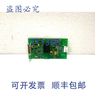 原装供应Semikron SKHI 10 单IGBT驱动器