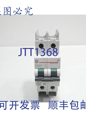 原装供应EP102ULH2C30 断路器 2极 30A 240/480V