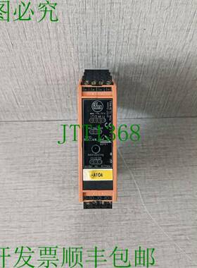 原装供应IFM AC2264 SmartLine 批次 2 件