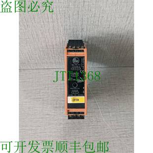 原装供应IFM AC2264 SmartLine 批次 2 件
