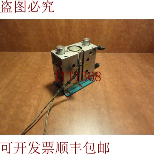 原装供应费斯托 DFM-40-50-PA-GF