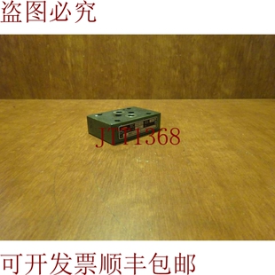 原装供应海里恩 1065106