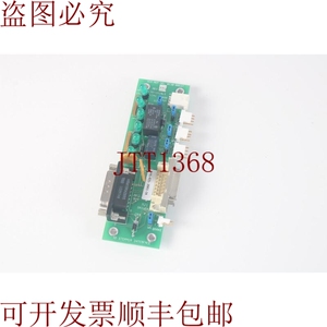 原装供应应用材料AMAT 0110-00537 SD步进接口卡