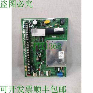 128BPT VISTA SAV128BPT Vista 系列报 原装 Turbo 供应