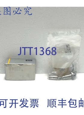 原装供应Parker Lucifer 481204214 电磁阀