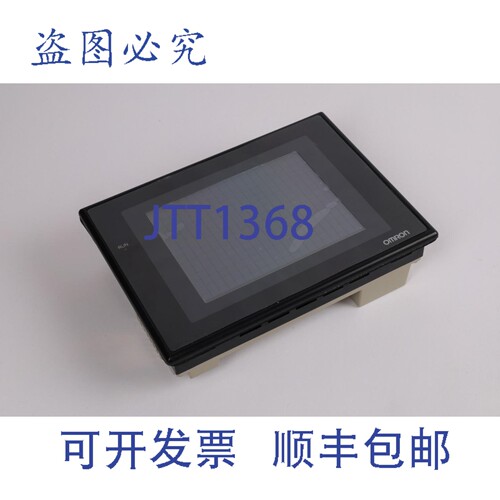 原装供应NS5-MQ01B-V2