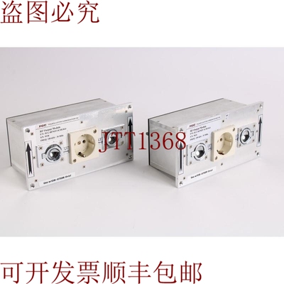 原装供应Fischer 和 Medida 通信 FCC-RFM2F-L620R Y RFM2F-SCHUK