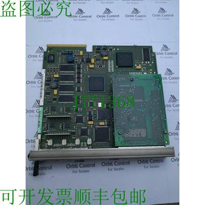 原装供应Unify GMAL S30810-Q2951-X-11 MX 电话系统模拟用户卡