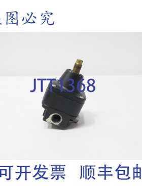 原装供应Norgren 11-018-110 气动调节器 1/4in Npt 200psi