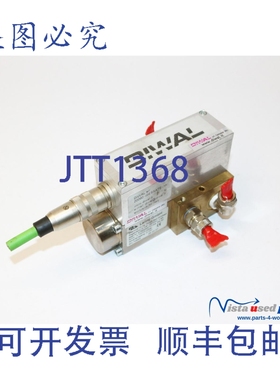 原装供应Diwal/MLS Lanny E7B20AM V1-AS 比例控制器 G 1/4