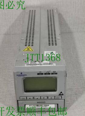 原装供应M800D 校正模块 任何配件