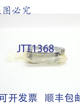 原装供应Rexroth R162211422 B. 块 Cs Kwd-015-sns-c1-n-1