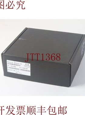 原装供应Mellanox Technologies MC2207310-030 30m 光电缆 -