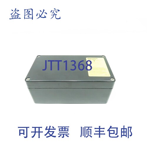 原装供应Raychem JBM-100-A Pentair 多路接入连接盒