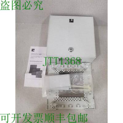 原装供应克朗 6406 1 015-20d
