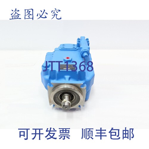 原装供应Vickers 02-125163 PVH098R01AJ30A070000001001AB010A