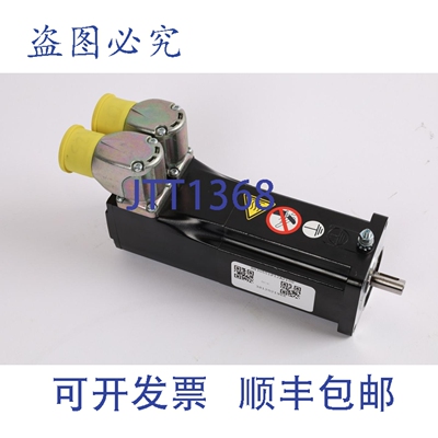 原装供应SH30551P12A2100