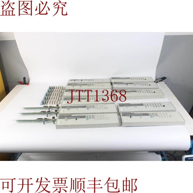 原装供应电源面板批量 - 11x 10x 主板 5x 键盘 - 原样