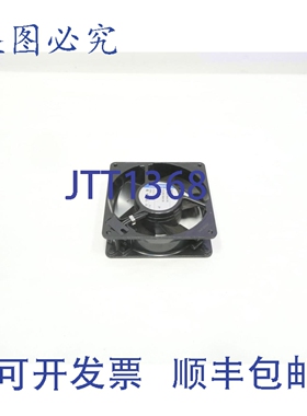 原装供应Ebmpapst 4530Z 115V风扇