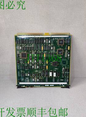 原装供应HYWELL 51401583-100 EPNI PCB 卡 -
