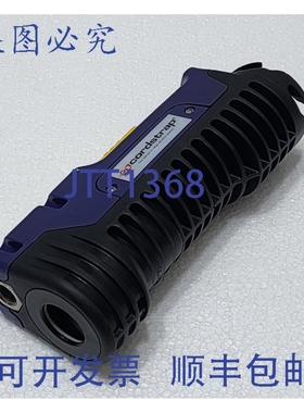 原装供应STOPAK EP CORDSTRAP DIGITAL JUMBO INFLATOR FOR DUNNA