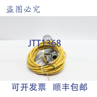 S2B65 2英寸 供应Gorman 575伏电 2马力 Rupp 排 原装 潜水式