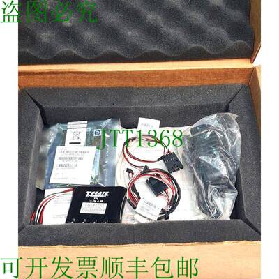 原装供应C460 M4 1GB 存储模块 UCSC-MRAID12G-1GB V01