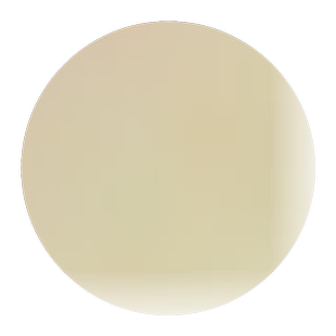 军棋陆战棋军旗棋盘益智大号折叠儿童小学生陆军棋麻将材质