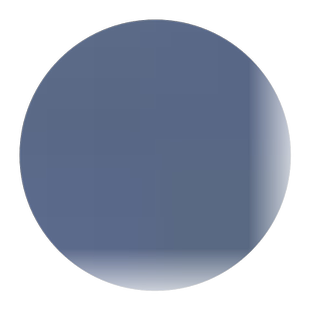 自动麻将机清洁球 大球棉球毛毛球麻将清洗球 神器降噪过山车剂