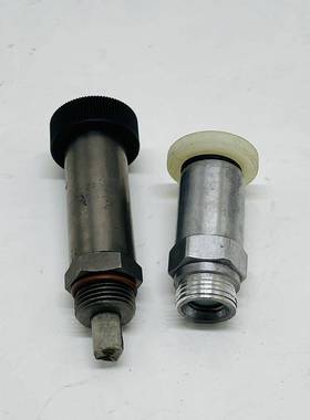 FS20019徐工135D150D215E/155DFS20020/21油水分离器手油泵挖掘机