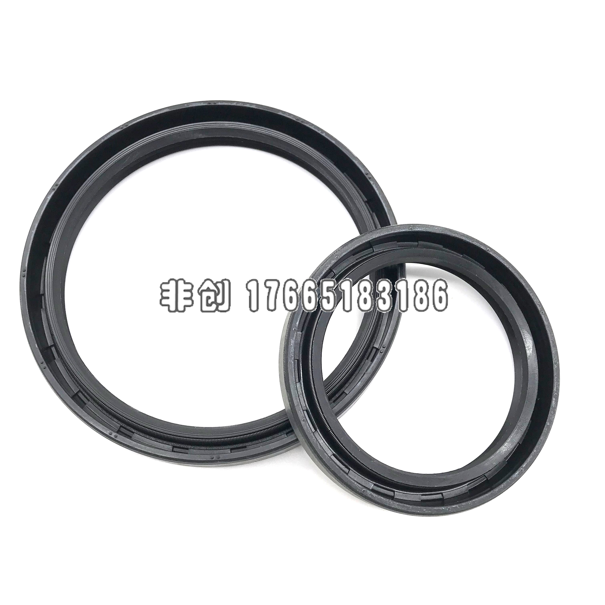 挖土机洋马3TNV7072468D