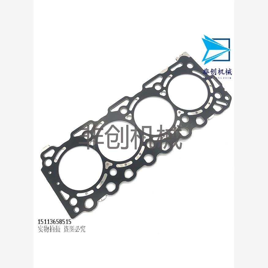 挖掘机久保田KX0801835-