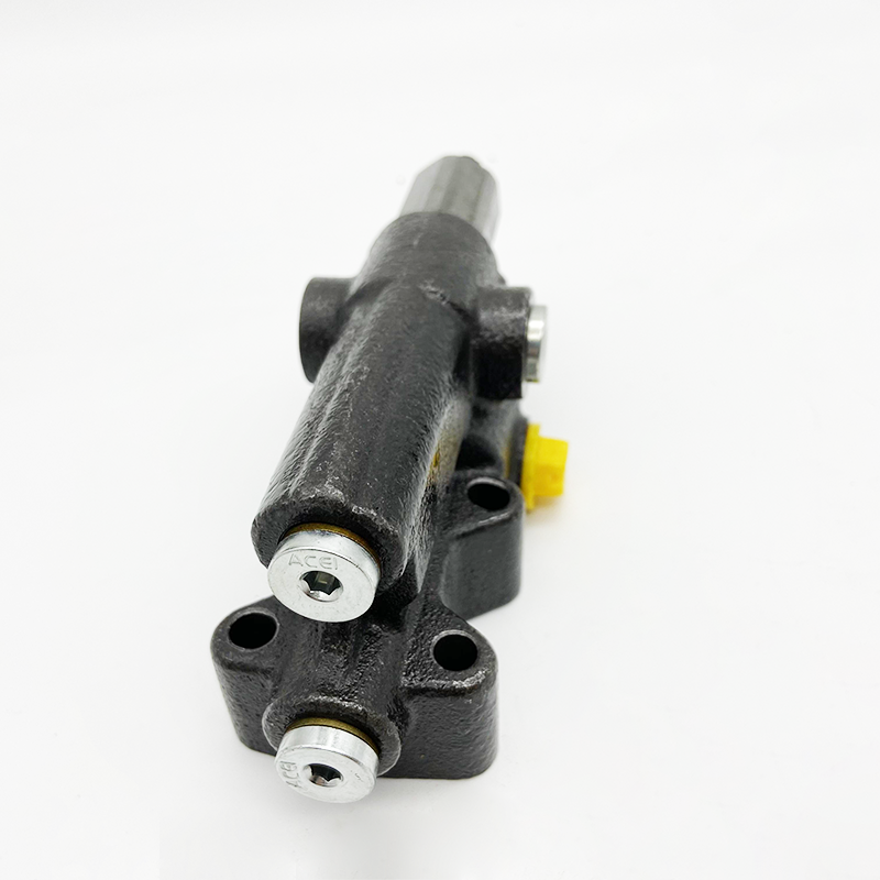 力士乐A10VSO18/245/7-DF