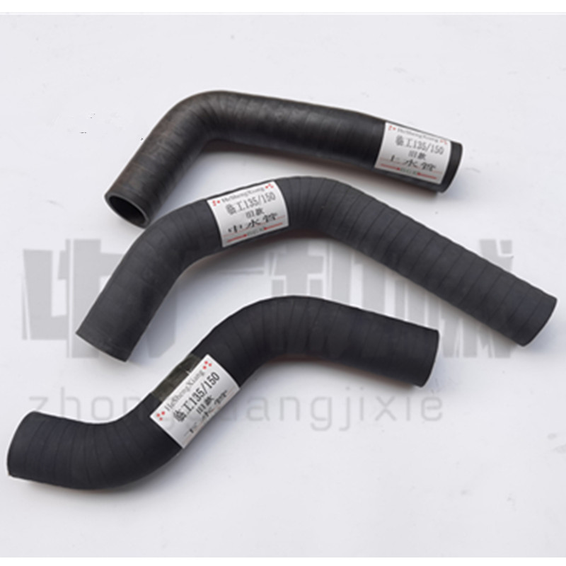 适用山东临工SDLG1350