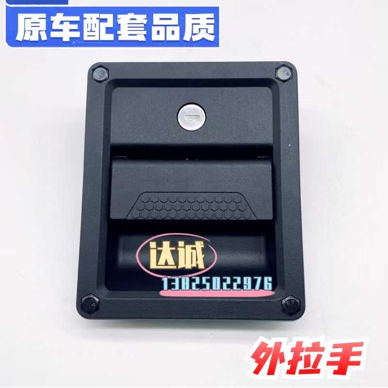 卡特新款3133206459GC边