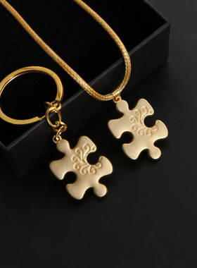 第五人格周边项链男女学生