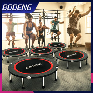 男性室内减肥运动有哪些?